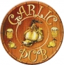 Garlic Pub